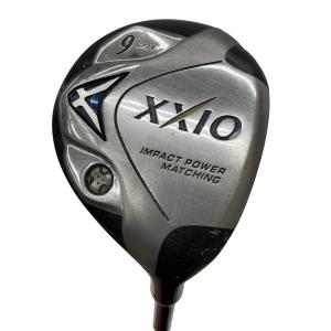 �w�w�h�n�i�Q�O�P�O�j�@�X�v