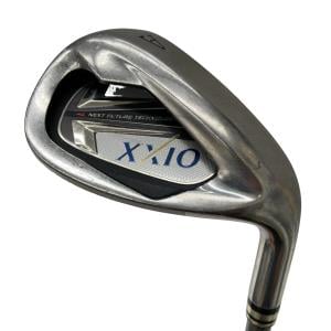 �w�w�h�n�i�Q�O�P�Q�j�@�`�v