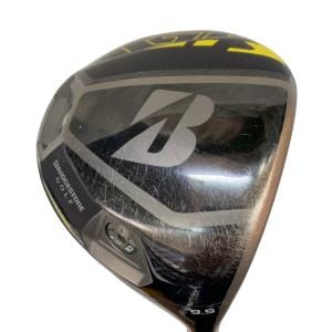 �a�q�h�c�f�d�r�s�n�m�d�@�i�f�q�@�@�X�D�T°