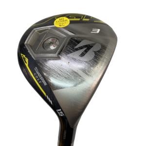 �a�q�h�c�f�d�r�s�n�m�d�@�i�f�q�@�R�v