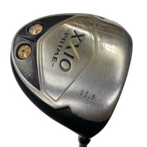 �w�w�h�n�@�o�q�h�l�d�i�Q�O�P�T�j�@�P�P�D�T°