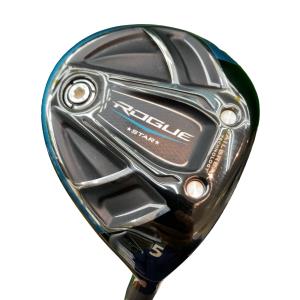 �q�n�f�t�d�@�r�s�`�q�@�T�v