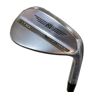 �u�n�j�d�x�@�r�o�h�m�@�l�h�k�k�d�c�@�r�l�P�O�@�c�A�[�N�����@�T�Q°�^�P�Q°�e