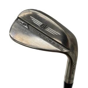 �u�n�j�d�x�@�r�o�h�m�@�l�h�k�k�d�c�@�r�l�W�@�u���b�V���h�X�`�[���@�S�U°�^�P�O°�e