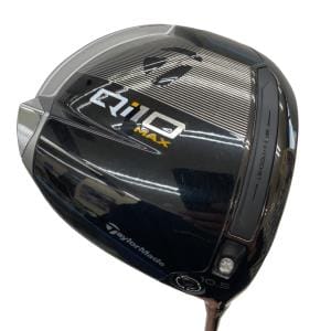 �p���P�O�@�l�`�w�@�P�O�D�T°