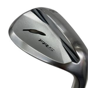 �e�q�|�T�@�p�[���T�e���@�T�U°