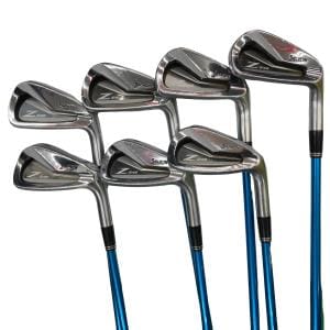 �r�q�h�w�n�m�@�y�T�S�T�@�@�W�r