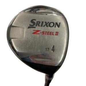 �r�q�h�w�n�m�@�y�@�r�s�d�d�k�@�h�h�@�S�v