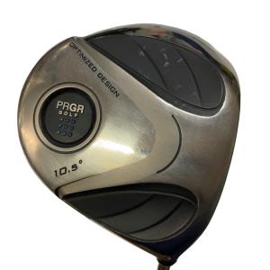 �f�m�@�T�O�Q�@�P�O�D�T°