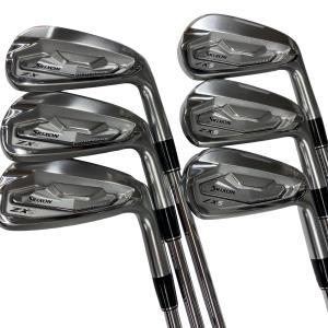 �r�q�h�w�n�m�@�y�w�T�@�l���@�h�h�@�U�r