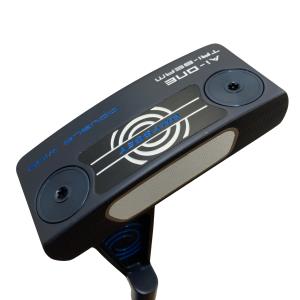 �`���|�n�m�d�@�s�q�h�|�a�d�`�l�@�c�n�t�a�k�d�@�v�h�c�d�@�b�g�@�R�S�C���`