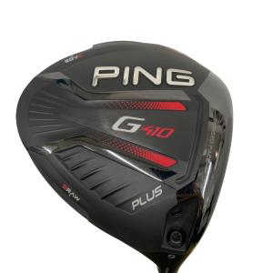 �f�S�P�O�@�o�k�t�r�@�@�X°