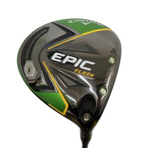 �d�o�h�b�@�e�k�`�r�g�@�@�X°