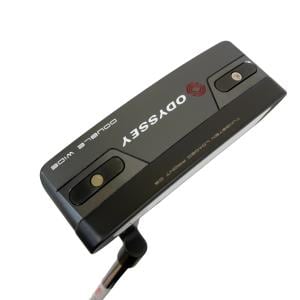 �s�q�h�|�g�n�s�@�T�j�@�c�n�t�a�k�d�@�v�h�c�d�@�b�g�@�R�S�C���`