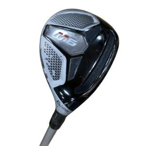 �l�U�@�t�U