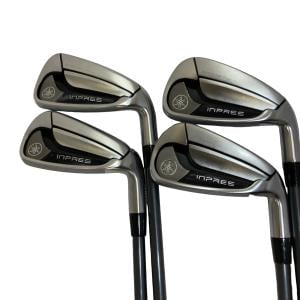 �������������@�c�q�h�u�d�r�s�`�q�@�s�x�o�d�^�c�i�Q�O�Q�T�j�@�S�r