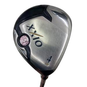 �w�w�h�n�i�Q�O�P�Q�j�@�S�v�@�i�s���N�j�@���f�B�[�X