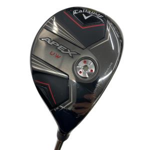 �`�o�d�w�@�t�v�i�Q�O�Q�S�j�@�P�X°