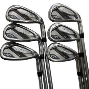 �l�`�u�q�h�j�@�l�`�w�@�V�r