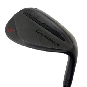 �s�����������@�l�������@�l�h�k�k�d�c�@�f�q�h�m�c�@�Q�i�u���b�N�j�@�U�O°�^�P�O°