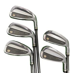 �r�t�o�d�q�@�������i�Q�O�Q�Q�j�@�T�r