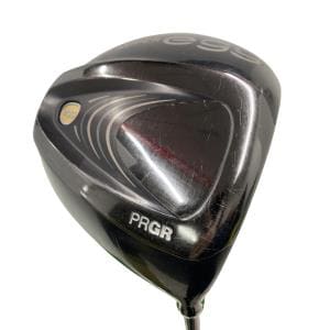 �r�t�o�d�q�@�������i�Q�O�Q�Q�j�@�P�O�D�T°