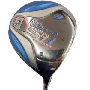 �j�h�m�f�@�����������@�r�X�|�P�@�l�@�n�e�e�r�d�s�@�X�v�@���f�B�[�X�@�t�r�`