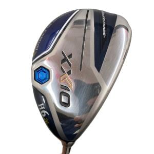 �w�w�h�n�i�Q�O�Q�Q�j�@�g�U