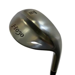 �g�|�O�R�O�@�`�v