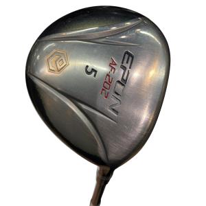 �d�o�n�m�@�`�e�|�Q�O�Q�@�T�v