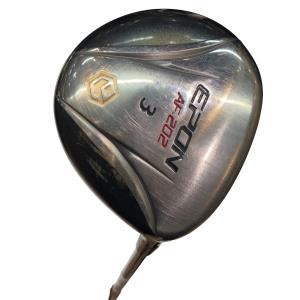 �d�o�n�m�@�`�e�|�Q�O�Q�@�R�v