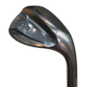 �d�o�n�m�@�Q�P�O�j�f�w�i���b�L�j�@�T�W°