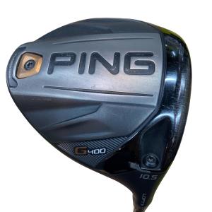 �f�S�O�O�@�P�O�D�T°