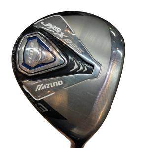 �i�o�w�@�W�Q�T�@�R�v