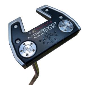 �r�b�n�s�s�x�@�b�`�l�d�q�n�m�@�e�t�s�t�q�`�@�T�v�i�Q�O�P�V�j�@�R�R�C���`