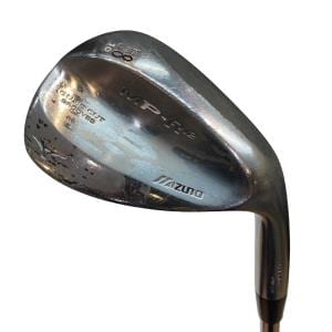 �l�o�|�q�P�Q�@�T�W°�^�P�O°