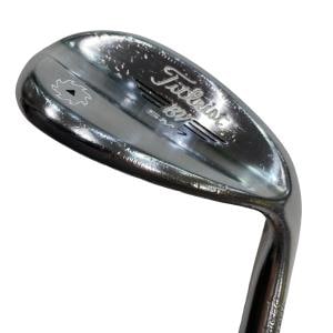 �u�n�j�d�x�@�r�o�h�m�@�l�h�k�k�d�c�@�r�l�V�@�c�A�[�N�����@�T�W°�^�O�W°�l