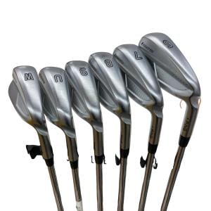 ���T�Q�T�@�X�r