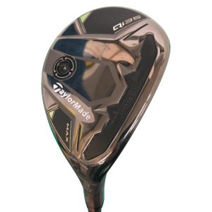 �p���R�T�@�l�`�w�@�t�R