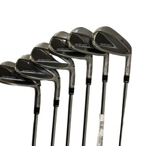 �r�s�d�`�k�s�g�@�@�V�r