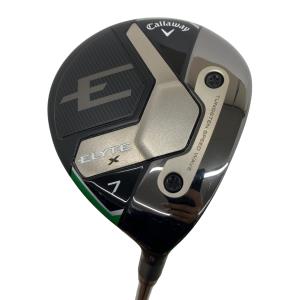 �d�k�x�s�d�@�w�@�V�v