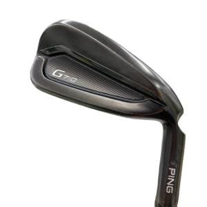 �f�V�P�O�@���T�i�A�[�R�X�����j