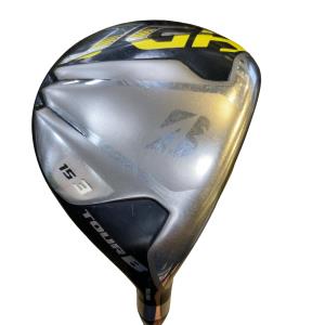 �s�n�t�q�@�a�@�i�f�q�@�R�v