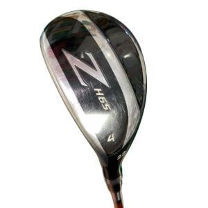 �r�q�h�w�n�m�@�y�@�g�U�T�@�t�S�@���t�e�B