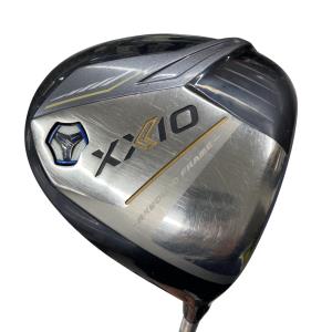 �w�w�h�n�i�Q�O�Q�S�j�@�@�X�D�T°