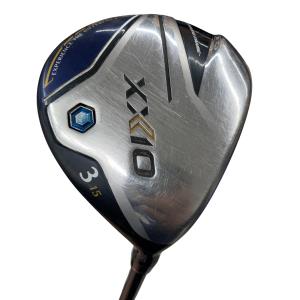 �w�w�h�n�i�Q�O�Q�Q�j�@�R�v