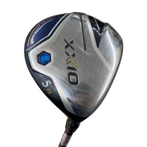 �w�w�h�n�i�Q�O�Q�Q�j�@�T�v