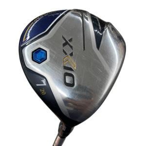 �w�w�h�n�i�Q�O�Q�Q�j�@�V�v