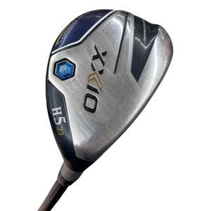 �w�w�h�n�i�Q�O�Q�Q�j�@�g�T