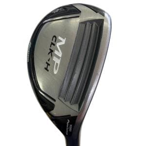 �l�o�@�b�k�j�|�g�@�t�S